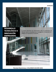 revista desarrollo tecnologico e innovacion empresarial-4-1